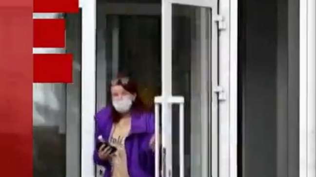 Peste pneumônica: os fatos e as dúvidas sobre morte de pesquisadora russa