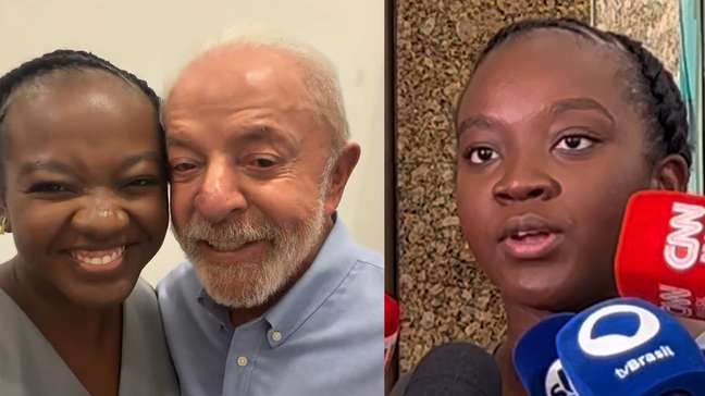 Deputada mais votada em MG, Ana Elisa diz querer ‘lembrar quem é Flávio Bolsonaro’ no segundo turno