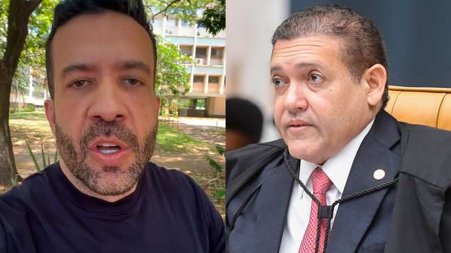 TSE manda suspender canal ‘Exército do Lula’ no WhatsApp; Janones reage e anuncia nova mobilização