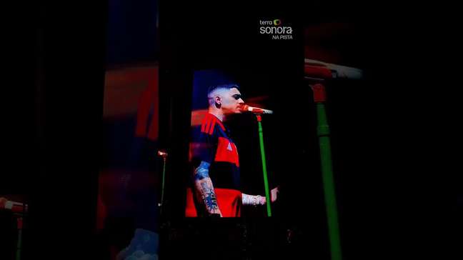 As directioners mataram a saudade do Zayn! Já está liberado comentar "COME TO BRAZIL" nos posts?