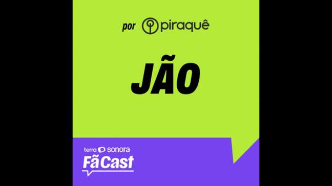 Como um fã do Jão quase realizou o sonho de conhecer o cantor, mas foi barrado pela ética profiss...