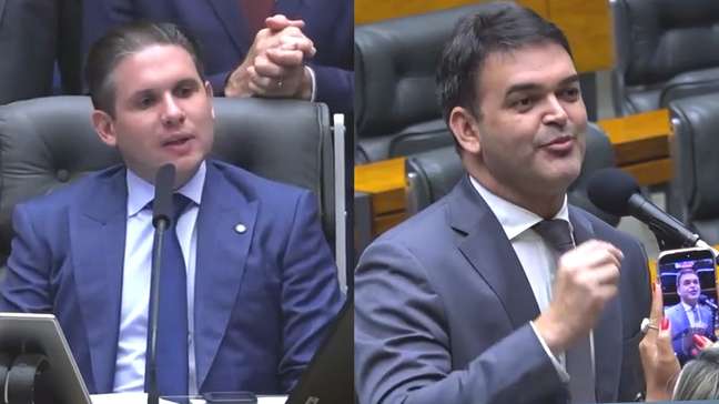 Câmara aprova aumento do teto de faturamento para MEI e perdão de dívidas