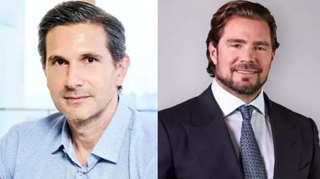 Grupo Globo demite diretor-geral Fred Kachar após vazamento de conversas com Vorcaro