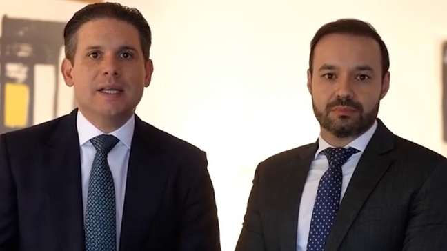 Câmara prevê aplicação do fim da escala 6x1 a terceirizados a partir da próxima semana