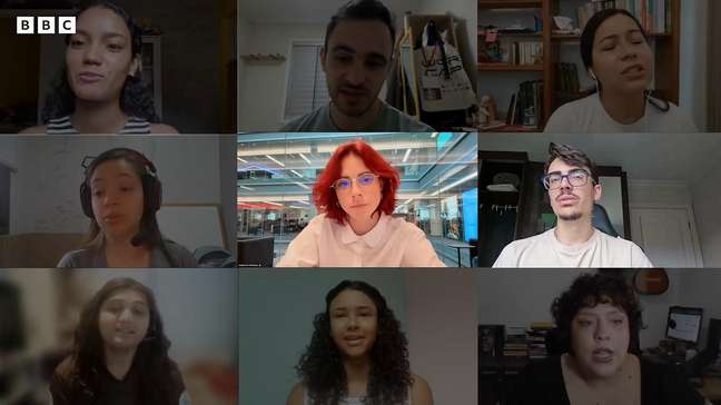 Geração Z: perguntamos a 10 jovens como eles decidem o voto