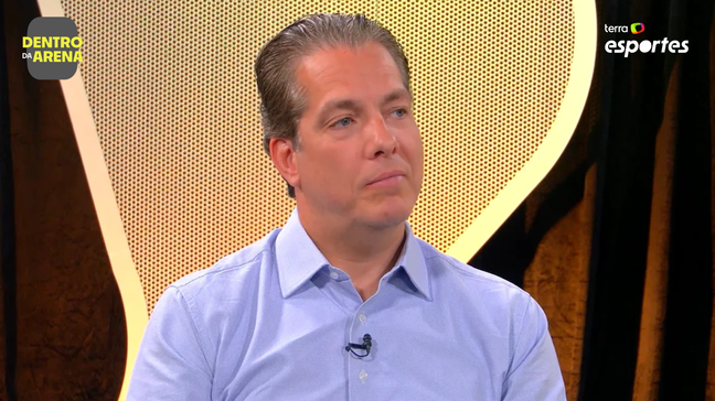 Como funciona a Roc Nation, agência de Jay-Z responsável por Vini Jr. e Endrick