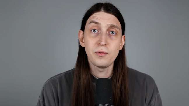 Felca retorna à internet e revela diagnóstico de fobia social: 'Vídeo mais difícil já que fiz'