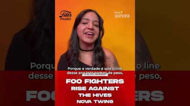 20260904 FILTR QUINTA v01