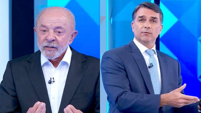 Checamos: governo Lula não foi o responsável pela liberação das bets no Brasil