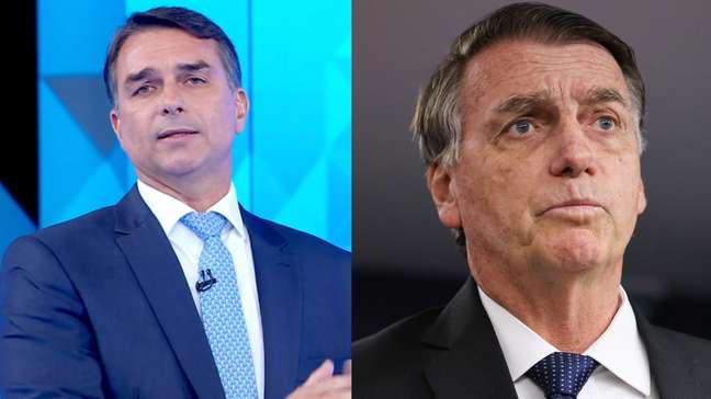 Checamos: Jair Bolsonaro não zerou pedágio para motociclistas em todas as rodovias
