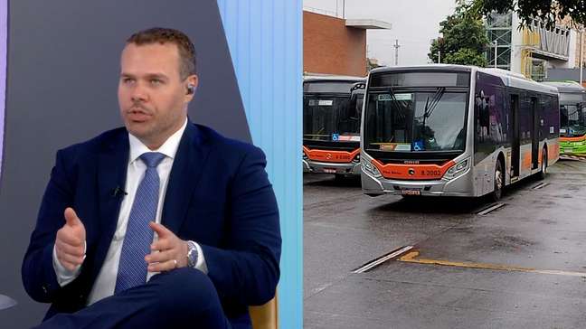 Diminuição da mobilidade é grave e derrotado deverá pedir anulação da eleição, diz especialista
