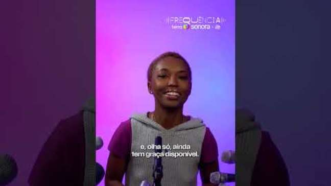 Veja a Agenda Sincronizada da semana e fique por dentro dos shows que acontecem em São Paulo
