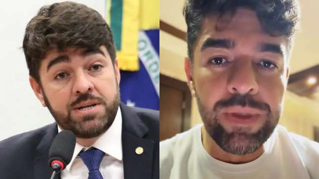 Presidente do PL em MG critica boicote a empresas de eleitores de Lula: 'Maluquice'
