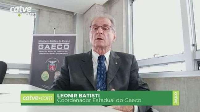 Gaeco confisca pousada de luxo e bloqueia bens de R$ 6 milhões no Paraná