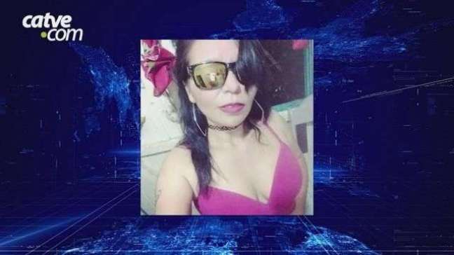 Vítima de feminicídio em Luz Marina relatou agressões do companheiro para a Delegacia da Mulher
