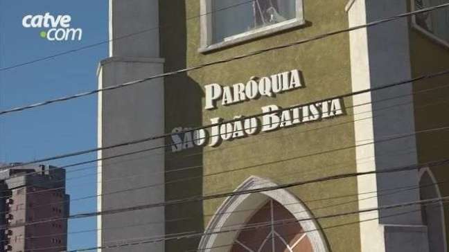 Hotéis de Foz do Iguaçu estão fazendo um feirão de emprego para contratar funcionários