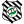 Figueirense