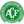 Chapecoense