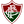 Fluminense