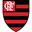 Flamengo
