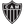 Atlético-MG