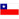 Chile