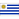 Uruguay