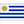Uruguai